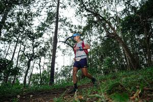 BIB: 
                            <button type="button" onclick="openModal(22537268)" class="btn btn-primary btn-sm float-right btn-popup" data-toggle="modal" data-target=".modal-high-quality">
                        <i class="fas fa-shopping-cart"></i> Add to Cart
                    </button>
                                            <button type="button" onclick="isThisMe(22537268, true)" class="btn btn-success btn-sm float-right btn-popup btn-isme hidden" data-toggle="tooltip" data-placement="bottom" title="นี่คือรูปของคุณใช่ไหม คลิกที่นี่เพื่อเอาเข้าอัลบั้ม">
                        <i class="fas fa-plus"></i> Add to album
                    </button>
                    <button type="button" onclick="isThisMe(22537268, false)" class="btn btn-warning btn-sm float-right btn-popup btn-isnotme hidden">
                        <i class="fas fa-ban"></i> Remove from album
                    </button>